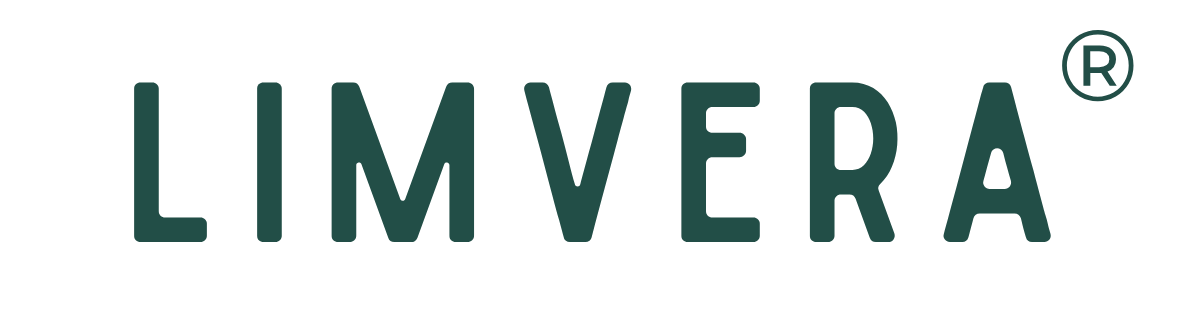 LIMVERA